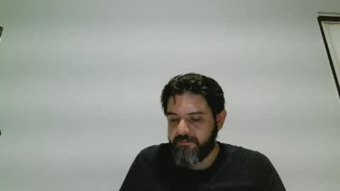 Snapshot of vollmonded chatting on June 2026 12:27:01 AM Torcidomask online show from June 2026 12:27:01 AM