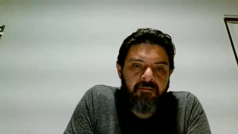 Snapshot of vollmonded chatting on June 2026 12:36:02 AM Torcidomask online show from June 2026 12:36:02 AM
