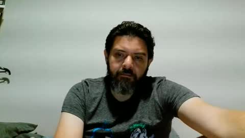 Snapshot of vollmonded chatting on June 2026 01:28:02 AM Torcidomask online show from June 2026 01:28:02 AM