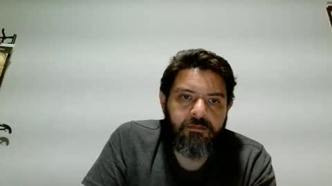 Snapshot of vollmonded chatting on June 2026 11:49:01 PM Torcidomask online show from June 2026 11:49:01 PM