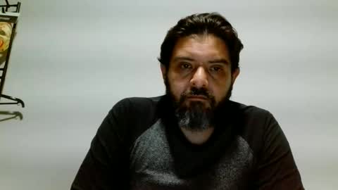 Snapshot of vollmonded chatting on June 2026 01:16:02 AM Torcidomask online show from June 2026 01:16:02 AM