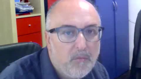 Snapshot of volpi72 chatting on October 2025 10:23:02 AM volpi72 online show from October 2025 10:23:02 AM