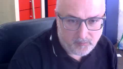 Snapshot of volpi72 chatting on May 2026 10:23:01 AM volpi72 online show from May 2026 10:23:01 AM