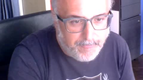 volpi72 online show from July 2026 11:56:02 AM