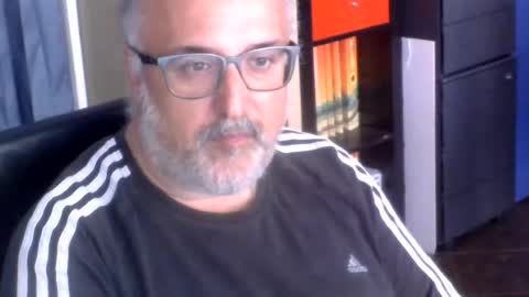 volpi72 online show from July 2026 10:18:02 AM