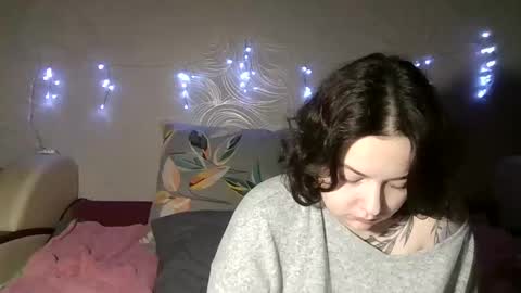 Snapshot of volshebnik_130 chatting on January 2025 05:33:01 PM Volshebnik1302 online show from January 2025 05:33:01 PM