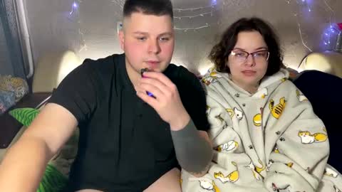 Snapshot of volshebnik_130 chatting on January 2025 08:00:01 PM Volshebnik1302 online show from January 2025 08:00:01 PM