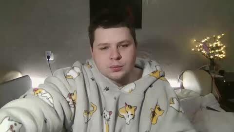 Snapshot of volshebnik_130 chatting on February 2025 04:53:02 PM Volshebnik1302 online show from February 2025 04:53:02 PM