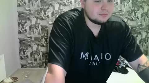 Snapshot of volshebnik_130 chatting on November 2025 09:36:01 AM Volshebnik1302 online show from November 2025 09:36:01 AM