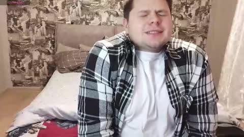 Snapshot of volshebnik_130 chatting on January 2026 08:25:02 PM Volshebnik1302 online show from January 2026 08:25:02 PM