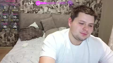 Snapshot of volshebnik_130 chatting on January 2026 06:13:02 PM Volshebnik1302 online show from January 2026 06:13:02 PM