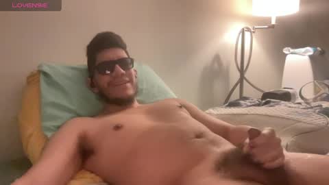 Snapshot of voltagebeard chatting on May 2026 02:42:01 AM voltagebeard online show from May 2026 02:42:01 AM
