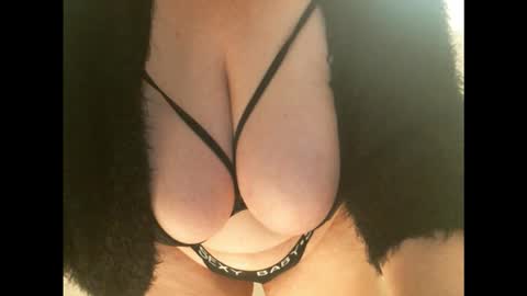 Mary online show from December 2025 03:38:02 PM