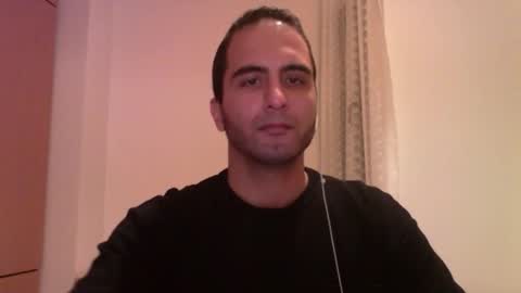 volve5 online show from December 2024 08:29:01 PM