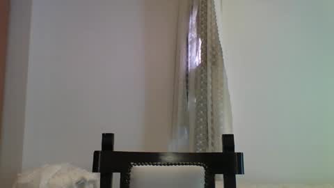 volve5 online show from January 2025 08:13:02 AM