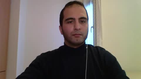 volve5 online show from January 2025 01:53:01 PM