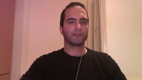 volve5 online show from February 2025 12:19:02 AM