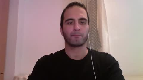 volve5 online show from February 2025 02:13:02 PM