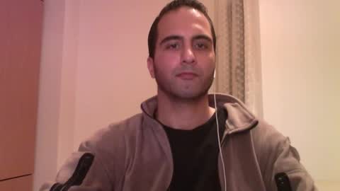 volve5 online show from February 2025 04:26:01 PM