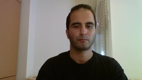 volve5 online show from September 2025 10:59:01 AM