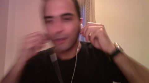 volve5 online show from January 2026 03:27:02 PM