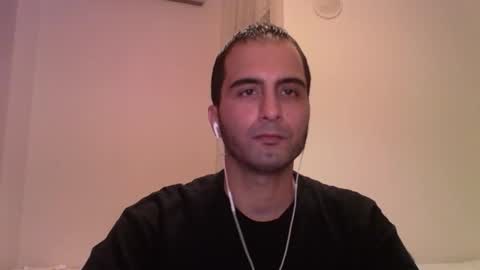 volve5 online show from February 2026 07:46:01 PM