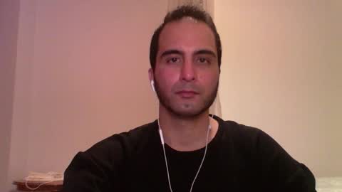 volve5 online show from March 2026 12:25:02 AM