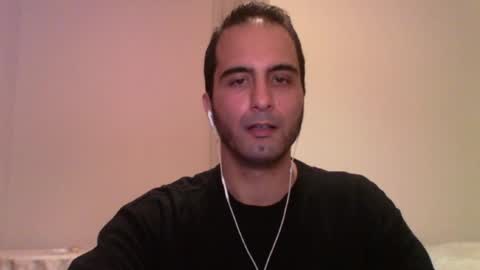 volve5 online show from April 2026 12:11:02 AM