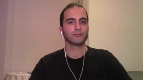 Snapshot of volve5 chatting on April 2026 11:16:02 PM volve5 online show from April 2026 11:16:02 PM