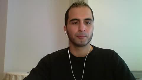 Snapshot of volve5 chatting on April 2026 11:42:01 AM volve5 online show from April 2026 11:42:01 AM