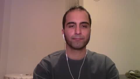 Snapshot of volve5 chatting on April 2026 12:52:02 AM volve5 online show from April 2026 12:52:02 AM