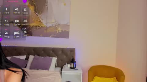 Vonen online show from March 2026 09:38:01 AM