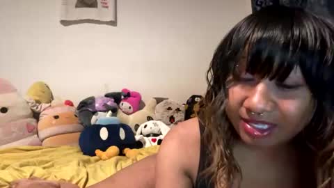 warpedstar online show from August 2026 02:21:01 AM