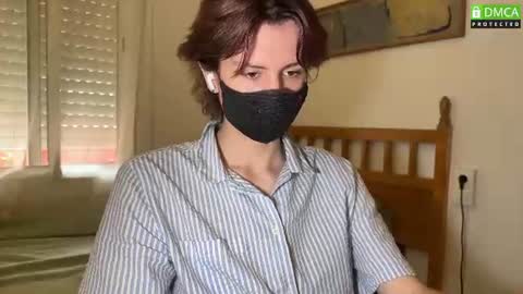 Snapshot of vornyx chatting on July 2026 02:47:02 PM vornyx online show from July 2026 02:47:02 PM