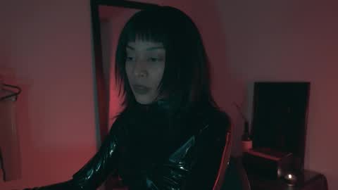 vortexspecter online show from February 2026 09:29:01 PM