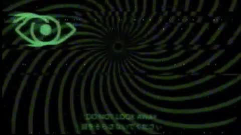 vortexspecter online show from February 2026 08:52:01 PM