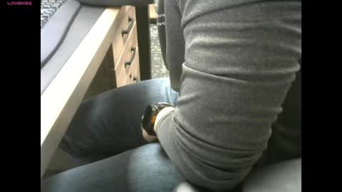 voterki796 online show from January 2025 03:02:01 PM