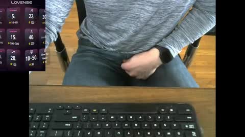 voterki796 online show from March 2025 02:08:02 PM