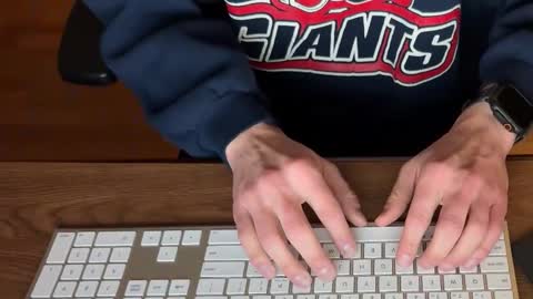 voterki796 online show from December 2025 03:14:02 AM