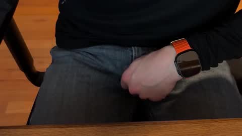 voterki796 online show from March 2026 12:42:01 PM