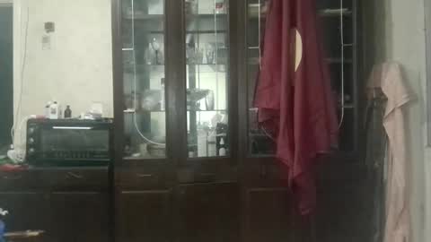 voulezvous_angel online show from November 2025 01:38:02 AM