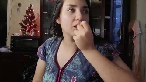 voulezvous_angel online show from December 2025 05:57:01 AM