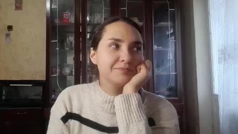 voulezvous_angel online show from February 2026 07:40:01 AM