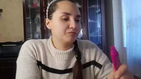 voulezvous_angel online show from February 2026 10:20:02 AM