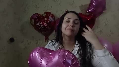 voulezvous_angel online show from February 2026 01:55:01 AM