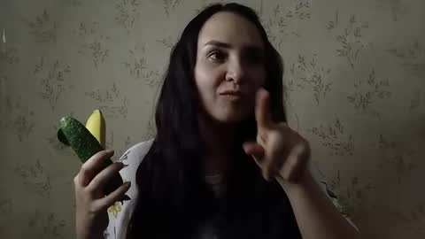 voulezvous_angel online show from February 2026 04:44:01 AM