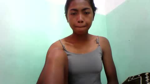 Snapshot of vounialdy chatting on January 2025 09:15:02 AM vounialdy online show from January 2025 09:15:02 AM