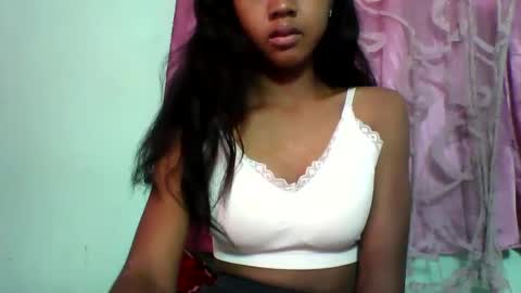 Snapshot of vounialdy chatting on February 2025 06:37:01 AM vounialdy online show from February 2025 06:37:01 AM