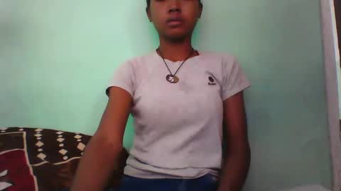 Snapshot of vounialdy chatting on February 2025 05:40:02 AM vounialdy online show from February 2025 05:40:02 AM