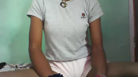 Snapshot of vounialdy chatting on February 2025 12:28:01 PM vounialdy online show from February 2025 12:28:01 PM